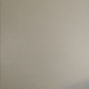 Meet your Posher, Lee